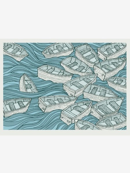 Boats